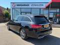 Mercedes-Benz C 180 Estate Prestige|Rijklaar prijs|Pano dak|Elek. stoe Zwart - thumbnail 7