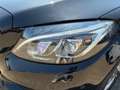 Mercedes-Benz C 180 Estate Prestige|Rijklaar prijs|Pano dak|Elek. stoe Zwart - thumbnail 13