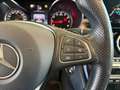 Mercedes-Benz C 180 Estate Prestige|Rijklaar prijs|Pano dak|Elek. stoe Zwart - thumbnail 36