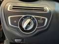 Mercedes-Benz C 180 Estate Prestige|Rijklaar prijs|Pano dak|Elek. stoe Zwart - thumbnail 39