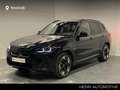BMW iX3 High Executive 80 kWh Zwart - thumbnail 1