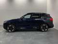 BMW iX3 High Executive 80 kWh Zwart - thumbnail 2