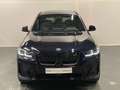 BMW iX3 High Executive 80 kWh Zwart - thumbnail 7