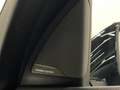BMW iX3 High Executive 80 kWh Zwart - thumbnail 12
