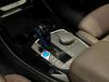 BMW iX3 High Executive 80 kWh Zwart - thumbnail 17