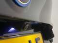 BMW iX3 High Executive 80 kWh Zwart - thumbnail 22