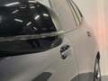 BMW iX3 High Executive 80 kWh Zwart - thumbnail 25