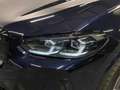 BMW iX3 High Executive 80 kWh Zwart - thumbnail 23