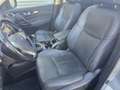 Nissan Qashqai 1.6 dci Tekna 2wd 130cv E6 - thumbnail 10
