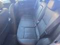 Nissan Qashqai 1.6 dci Tekna 2wd 130cv E6 - thumbnail 15