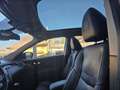 Nissan Qashqai 1.6 dci Tekna 2wd 130cv E6 - thumbnail 14