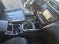 Nissan Qashqai 1.6 dci Tekna 2wd 130cv E6 - thumbnail 11