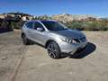 Nissan Qashqai 1.6 dci Tekna 2wd 130cv E6 - thumbnail 1