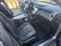 Nissan Qashqai 1.6 dci Tekna 2wd 130cv E6 - thumbnail 8