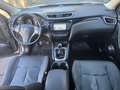 Nissan Qashqai 1.6 dci Tekna 2wd 130cv E6 - thumbnail 7