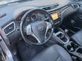 Nissan Qashqai 1.6 dci Tekna 2wd 130cv E6 - thumbnail 9