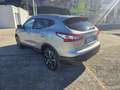 Nissan Qashqai 1.6 dci Tekna 2wd 130cv E6 - thumbnail 4