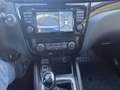 Nissan Qashqai 1.6 dci Tekna 2wd 130cv E6 - thumbnail 12