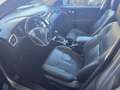 Nissan Qashqai 1.6 dci Tekna 2wd 130cv E6 - thumbnail 13