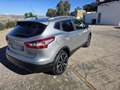 Nissan Qashqai 1.6 dci Tekna 2wd 130cv E6 - thumbnail 6