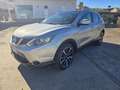 Nissan Qashqai 1.6 dci Tekna 2wd 130cv E6 - thumbnail 3