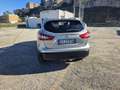 Nissan Qashqai 1.6 dci Tekna 2wd 130cv E6 - thumbnail 5