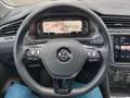 Volkswagen Tiguan 2,0 TDI Highline 4M*AHK*Kamera*LED*NAVI* Grijs - thumbnail 11