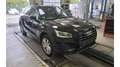 Audi Q2 30 TFSI advanced NAVI SHZ GRA RFK LED Schwarz - thumbnail 2