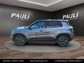 Jeep Avenger Elektro Summit | AHK abnehmbar Gris - thumbnail 2