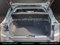 Jeep Avenger Elektro Summit | AHK abnehmbar Gris - thumbnail 5