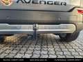 Jeep Avenger Elektro Summit | AHK abnehmbar Gris - thumbnail 11