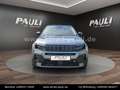 Jeep Avenger Elektro Summit | AHK abnehmbar Gris - thumbnail 14