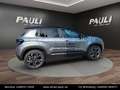 Jeep Avenger Elektro Summit | AHK abnehmbar Gris - thumbnail 12