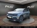 Jeep Avenger Elektro Summit | AHK abnehmbar Gris - thumbnail 1