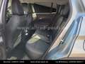 Jeep Avenger Elektro Summit | AHK abnehmbar Gris - thumbnail 7