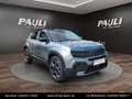 Jeep Avenger Elektro Summit | AHK abnehmbar Gris - thumbnail 13