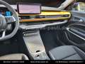 Jeep Avenger Elektro Summit | AHK abnehmbar Gris - thumbnail 9