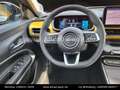 Jeep Avenger Elektro Summit | AHK abnehmbar Gris - thumbnail 8