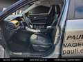 Jeep Avenger Elektro Summit | AHK abnehmbar Gris - thumbnail 6