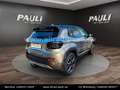 Jeep Avenger Elektro Summit | AHK abnehmbar Gris - thumbnail 10