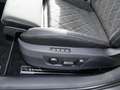 Skoda Superb Combi SportLine 2.0 TDI 147 kW 7-Gang DSG Grijs - thumbnail 13