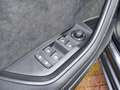 Skoda Superb Combi SportLine 2.0 TDI 147 kW 7-Gang DSG Grijs - thumbnail 12
