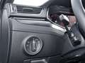 Skoda Superb Combi SportLine 2.0 TDI 147 kW 7-Gang DSG Grijs - thumbnail 14