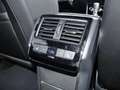 Skoda Superb Combi SportLine 2.0 TDI 147 kW 7-Gang DSG Grijs - thumbnail 7