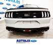Ford Mustang Fastback 5.0 Ti-VCT Mach I Aut. - thumbnail 16