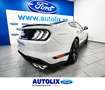 Ford Mustang Fastback 5.0 Ti-VCT Mach I Aut. - thumbnail 15