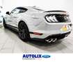 Ford Mustang Fastback 5.0 Ti-VCT Mach I Aut. - thumbnail 17