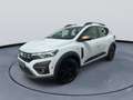 Dacia Sandero 1.0 tce Stepway extreme Automaat Apple carplay Ach Wit - thumbnail 2