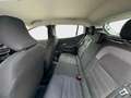 Dacia Sandero 1.0 tce Stepway extreme Automaat Apple carplay Ach Wit - thumbnail 11