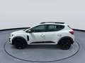 Dacia Sandero 1.0 tce Stepway extreme Automaat Apple carplay Ach Wit - thumbnail 4